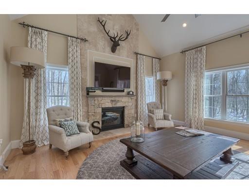 137 Dudley Rd, Berlin, MA 01503 photo 9