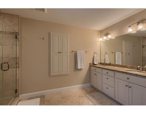 137 Dudley Rd, Berlin, MA 01503 photo 22