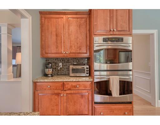 137 Dudley Rd, Berlin, MA 01503 photo 8