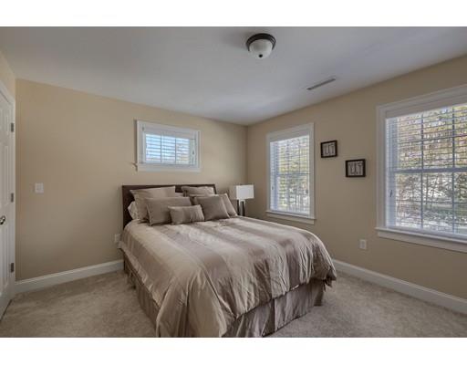 137 Dudley Rd, Berlin, MA 01503 photo 26