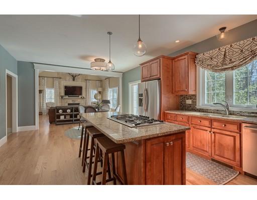137 Dudley Rd, Berlin, MA 01503 photo 6