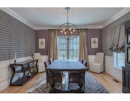 137 Dudley Rd, Berlin, MA 01503 photo 12