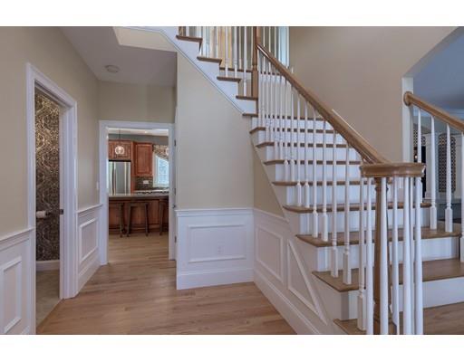 137 Dudley Rd, Berlin, MA 01503 photo 4