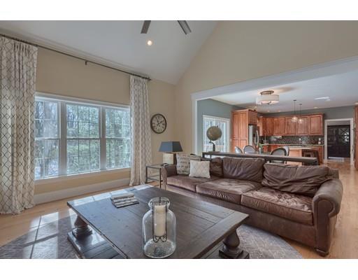 137 Dudley Rd, Berlin, MA 01503 photo 11