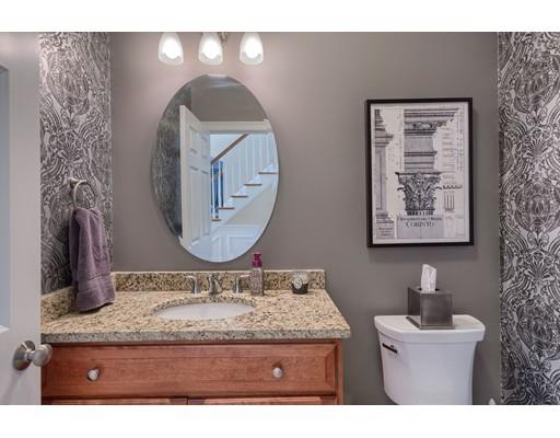 137 Dudley Rd, Berlin, MA 01503 photo 16