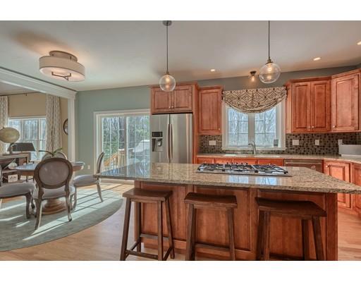137 Dudley Rd, Berlin, MA 01503 photo 5
