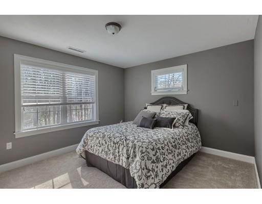 137 Dudley Rd, Berlin, MA 01503 photo 25