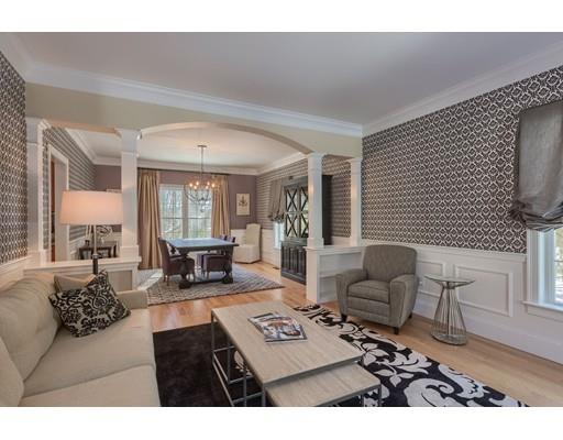 137 Dudley Rd, Berlin, MA 01503 photo 14