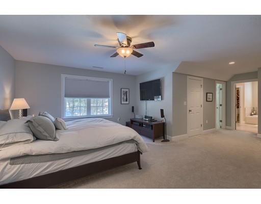 137 Dudley Rd, Berlin, MA 01503 photo 17