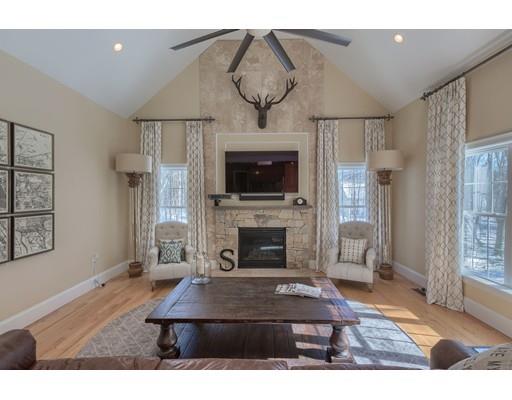 137 Dudley Rd, Berlin, MA 01503 photo 10