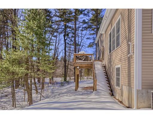 137 Dudley Rd, Berlin, MA 01503 photo 30