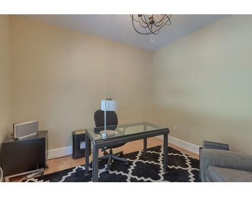 137 Dudley Rd, Berlin, MA 01503 photo 15