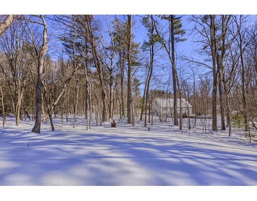 137 Dudley Rd, Berlin, MA 01503 photo 29