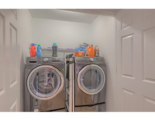 137 Dudley Rd, Berlin, MA 01503 photo 27