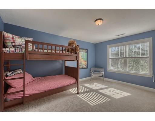 137 Dudley Rd, Berlin, MA 01503 photo 23
