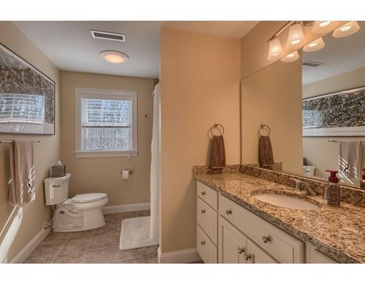 137 Dudley Rd, Berlin, MA 01503 photo 24