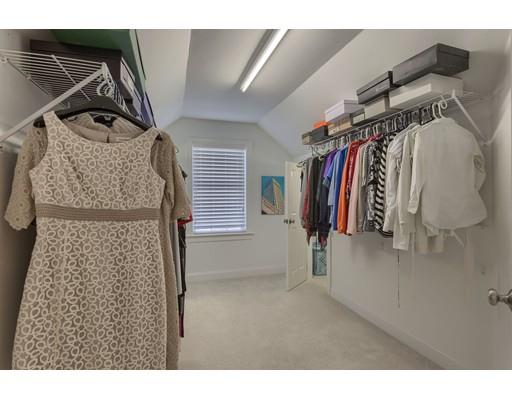 137 Dudley Rd, Berlin, MA 01503 photo 19