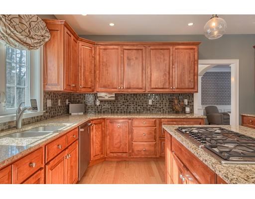 137 Dudley Rd, Berlin, MA 01503 photo 7
