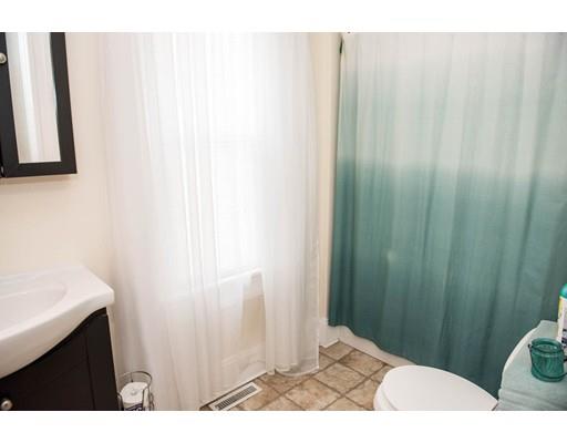 82 Crystal Ave, Springfield, MA 01108 photo 23