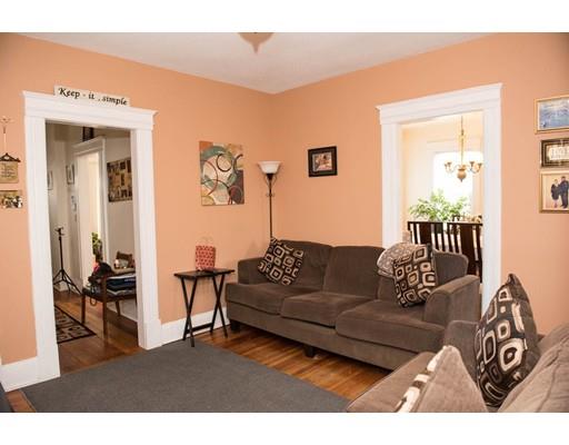 82 Crystal Ave, Springfield, MA 01108 photo 7