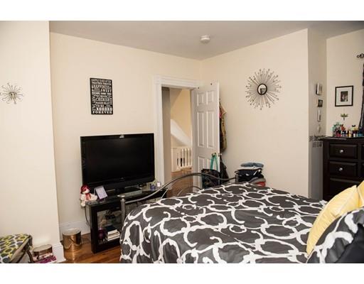 82 Crystal Ave, Springfield, MA 01108 photo 21