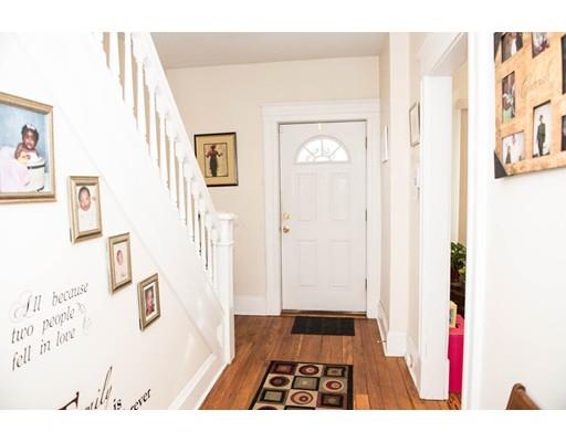 82 Crystal Ave, Springfield, MA 01108 photo 2