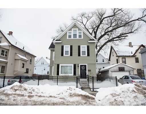 82 Crystal Ave, Springfield, MA 01108 photo 28