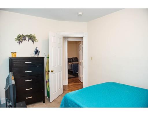 82 Crystal Ave, Springfield, MA 01108 photo 10