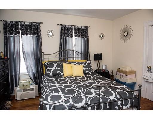 82 Crystal Ave, Springfield, MA 01108 photo 12