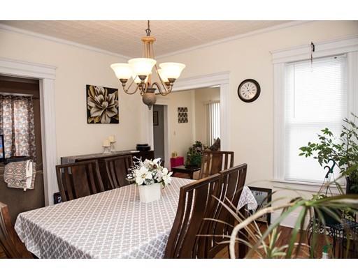 82 Crystal Ave, Springfield, MA 01108 photo 18