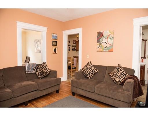 82 Crystal Ave, Springfield, MA 01108 photo 8