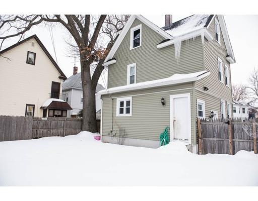 82 Crystal Ave, Springfield, MA 01108 photo 25