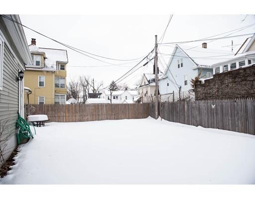 82 Crystal Ave, Springfield, MA 01108 photo 27