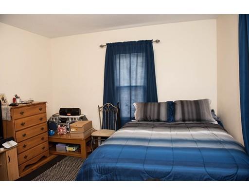 82 Crystal Ave, Springfield, MA 01108 photo 11