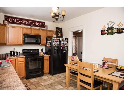 82 Crystal Ave, Springfield, MA 01108 photo 5