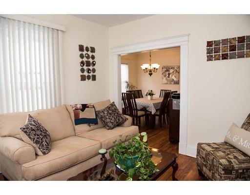 82 Crystal Ave, Springfield, MA 01108 photo 3