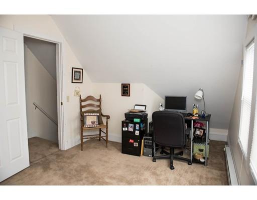 82 Crystal Ave, Springfield, MA 01108 photo 13