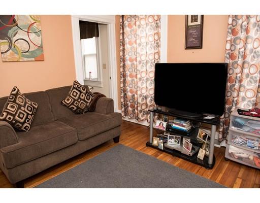 82 Crystal Ave, Springfield, MA 01108 photo 16