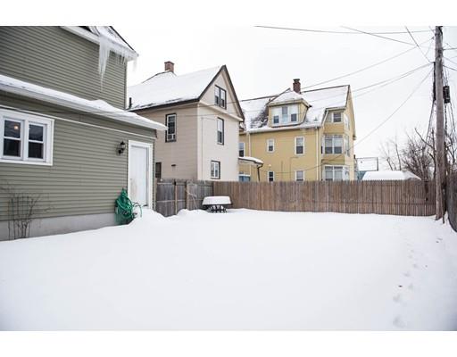 82 Crystal Ave, Springfield, MA 01108 photo 26