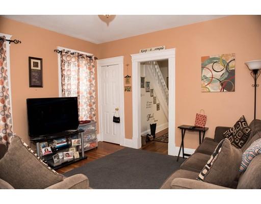 82 Crystal Ave, Springfield, MA 01108 photo 15
