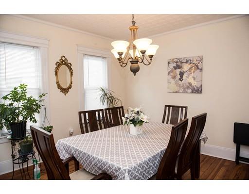 82 Crystal Ave, Springfield, MA 01108 photo 4