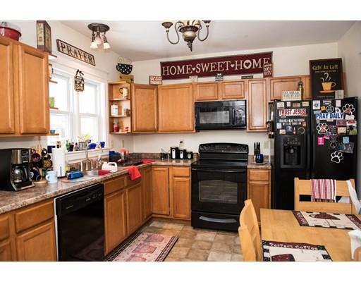 82 Crystal Ave, Springfield, MA 01108 photo 19