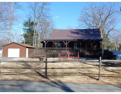 3 Dwight Ave, Salem, NH 03079 photo 14