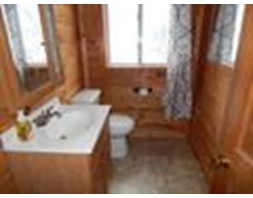 3 Dwight Ave, Salem, NH 03079 photo 13