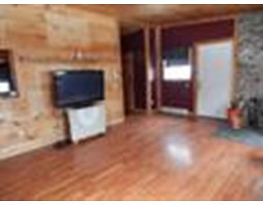 3 Dwight Ave, Salem, NH 03079 photo 6