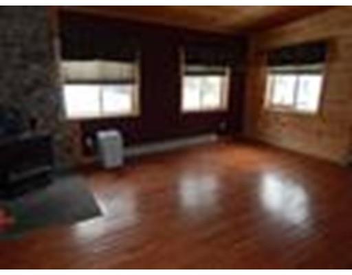 3 Dwight Ave, Salem, NH 03079 photo 8