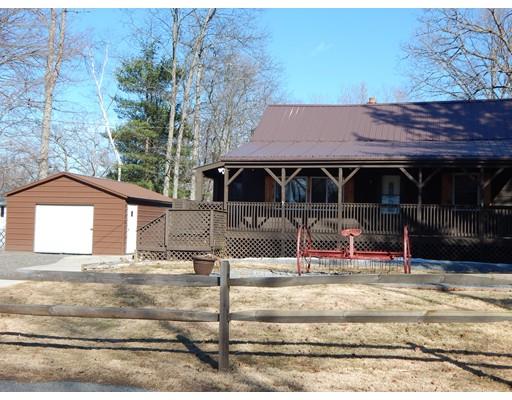 3 Dwight Ave, Salem, NH 03079 photo 16