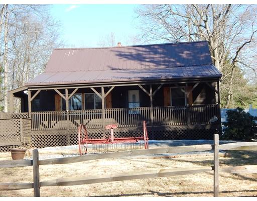 3 Dwight Ave, Salem, NH 03079 photo 15