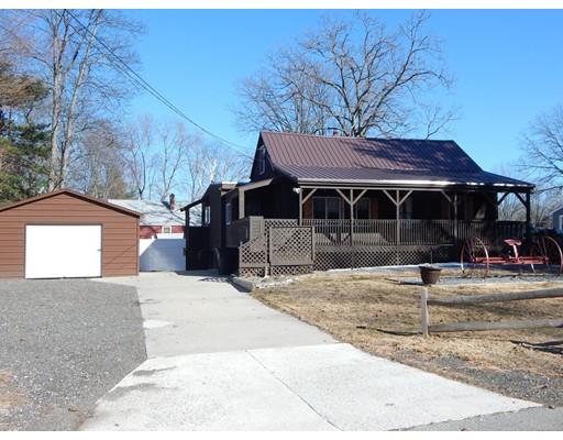 3 Dwight Ave, Salem, NH 03079 photo 1