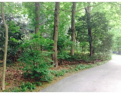 21 Sears Rd, Brookline, MA 02445 photo 1